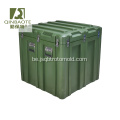 Rotomolding Box Shower Case Шафы для палатак Outdoor Box Set